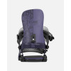 Кріплення Rome Brass AW Purple 26