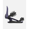 Кріплення Rome Brass AW Purple 26