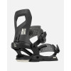 Кріплення Rome Hydra AW Black 26