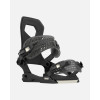 Кріплення Rome Hydra AW Black 26