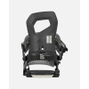 Кріплення Rome Hydra AW Black 26