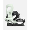 Кріплення Rome Hydra AW Sage 26