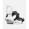 Кріплення Rome Hydra HW White 26