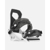 Кріплення Rome Hydra HW White 26