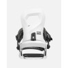 Кріплення Rome Hydra HW White 26