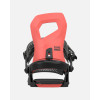 Кріплення Rome Hydra HW Hot Coral 26