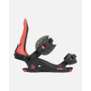 Кріплення Rome Hydra HW Hot Coral 26