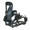Кріплення для сплітборду Spark Arc ST Black 26