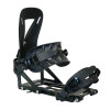 Кріплення для сплітборду Spark Arc ST Black 26
