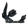Кріплення для сплітборду Spark Arc ST Black 26
