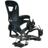 Кріплення для сплітборду Spark Arc ST Black 26