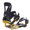 Кріплення для сплітборду Spark Arc ST Gold 26