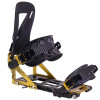 Кріплення для сплітборду Spark Arc ST Gold 26
