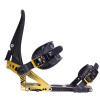 Кріплення для сплітборду Spark Arc ST Gold 26