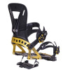 Кріплення для сплітборду Spark Arc ST Gold 26