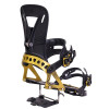 Кріплення для сплітборду Spark Arc ST Gold 26