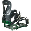 Кріплення для сплітборду Spark Arc ST Green 26