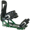 Кріплення для сплітборду Spark Arc ST Green 26