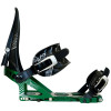 Кріплення для сплітборду Spark Arc ST Green 26