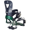 Кріплення для сплітборду Spark Arc ST Green 26