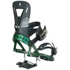 Кріплення для сплітборду Spark Arc ST Green 26