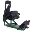 Кріплення для сплітборду Spark Surge ST Green 26