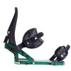 Кріплення для сплітборду Spark Surge ST Green 26