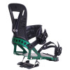Кріплення для сплітборду Spark Surge ST Green 26
