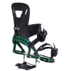 Кріплення для сплітборду Spark Surge ST Green 26