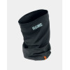 Шапка ROME NECKTUBE BLACK