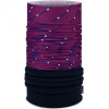 Бафф Polar BUFF® filob multi