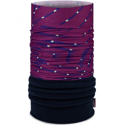 Бафф Polar BUFF® filob multi