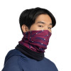 Бафф Polar BUFF® filob multi