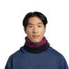 Бафф Polar BUFF® filob multi