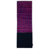 Бафф Polar BUFF® filob multi