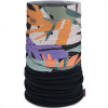 Бафф Polar BUFF® herta multi