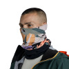 Бафф Polar BUFF® herta multi