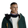 Бафф Polar BUFF® herta multi