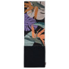 Бафф Polar BUFF® herta multi