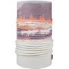 Бафф Polar BUFF® metly multi