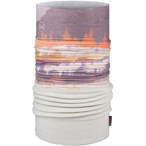 Бафф Polar BUFF® metly multi