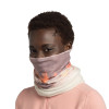 Бафф Polar BUFF® metly multi