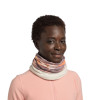 Бафф Polar BUFF® metly multi
