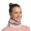 Бафф Polar BUFF® metly multi