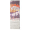 Бафф Polar BUFF® metly multi