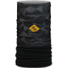 Бафф Polar BUFF® micor graphite