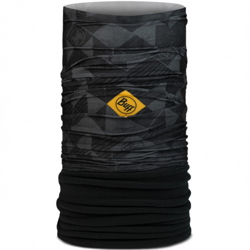 Бафф Polar BUFF® micor graphite
