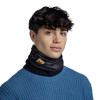 Бафф Polar BUFF® micor graphite