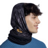 Бафф Polar BUFF® micor graphite