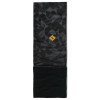 Бафф Polar BUFF® micor graphite